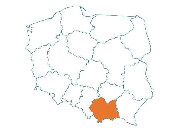006_mapa_malopolskie