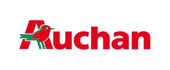 PL_logo_Auchan_